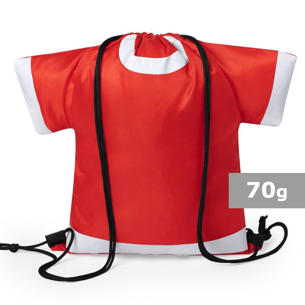 clients/infiniprinting/ax/photos_BD/AX12560-P1-Sac-a-cordon-"T-shirt-fan-de-football",-taille-enfant-personnalise-.jpg